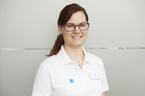 Maren Rullmann